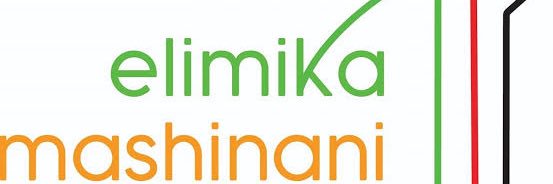 Elimika Mashinani Trust (EMT), Kenya banner