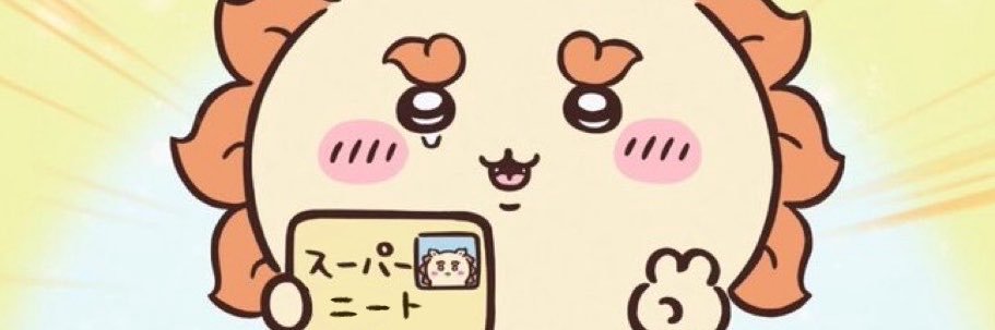 vcnq7's profile banner image