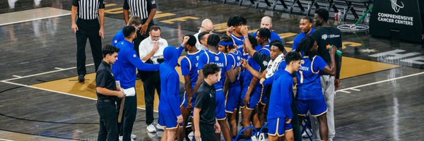 SJSUCoaches Profile Banner