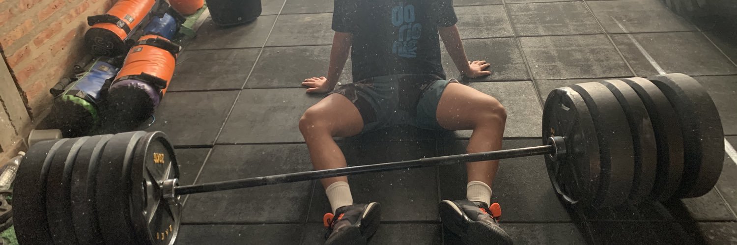 Lauttiix's profile banner image