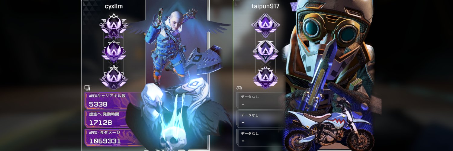 happysasai's profile banner image