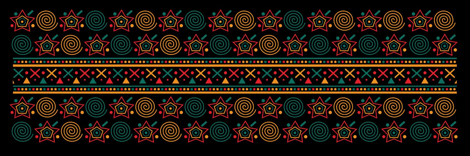Web3 Afrika | web3afrika.eth's banner