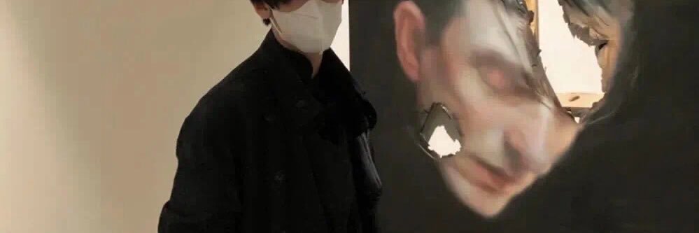 赖 banner