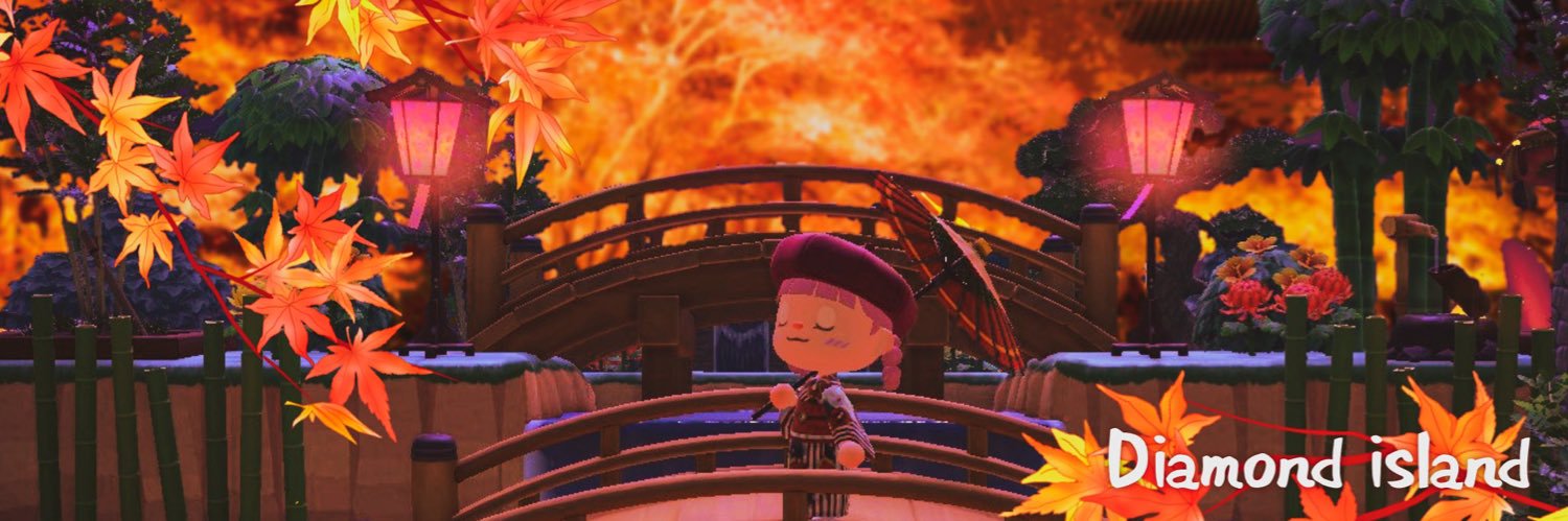 watanekoblog's profile banner image