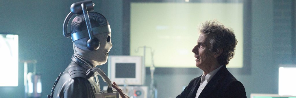 Mark Stammers banner