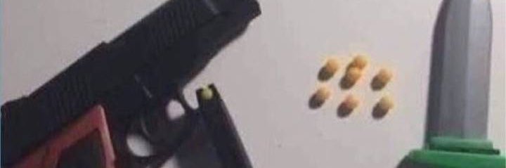 แอปดีๆไม่มีไม่ได้แน้ว banner