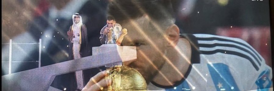 Watson_love_22's profile banner image