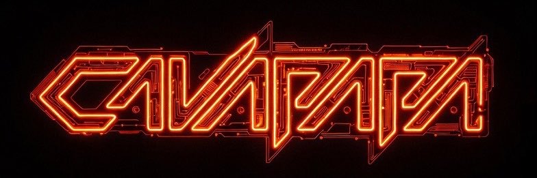 CavCastX's profile banner image