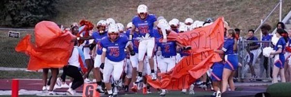 JaydenNelly6 Profile Banner