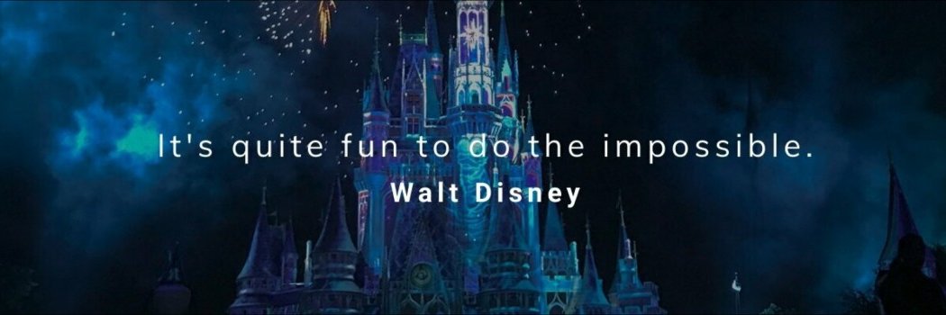 borski 🇺🇦 ✡️ banner