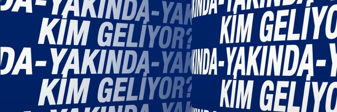 FestAnadolu's profile banner image