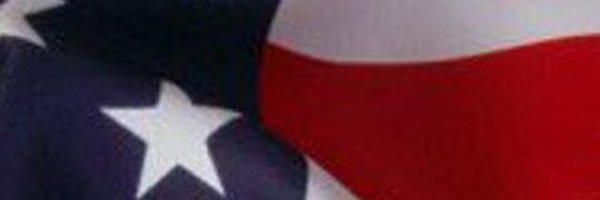 ALROJASFORNEV Profile Banner