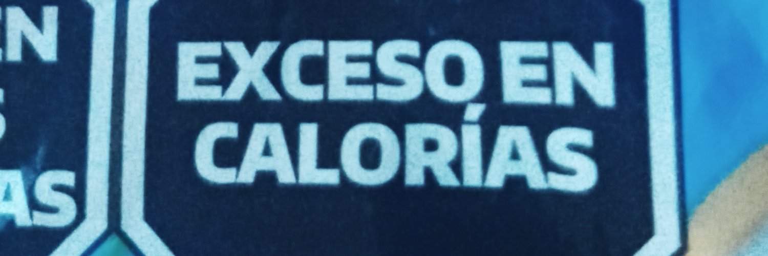 Garcelo33's profile banner image