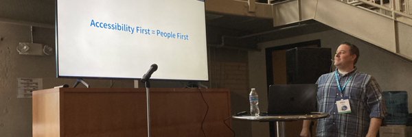 stevejonesdev Profile Banner