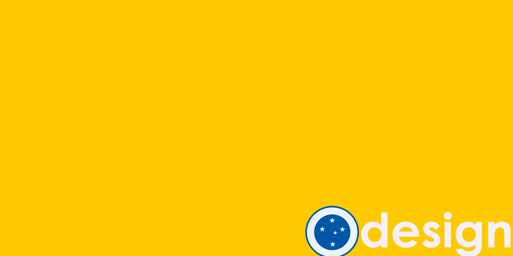 DesignCruzeiro's profile banner image