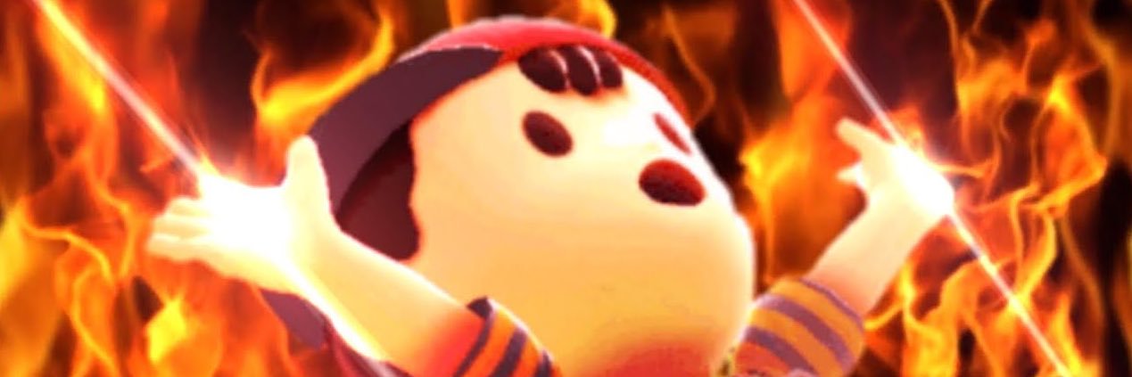 kailanchauhan's profile banner image