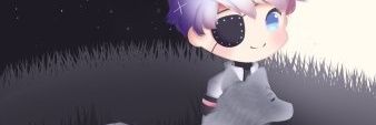 DanWolfMoon's profile banner image