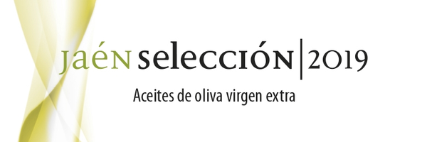 AceiteMaquiz Profile Banner