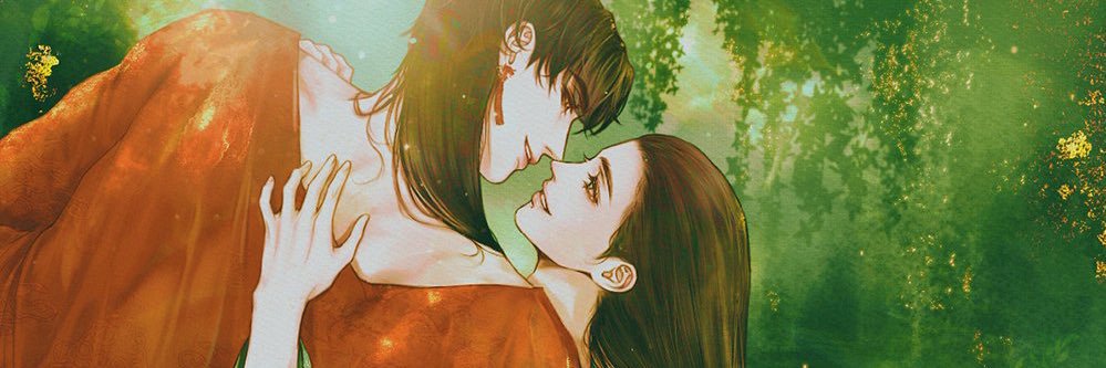 browless girl🕺 banner