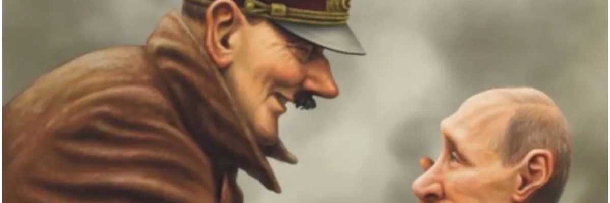 Hewy_85's profile banner image