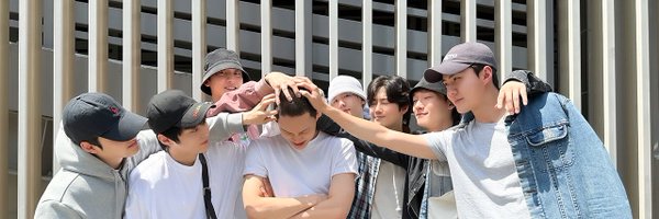 BhhSiri Profile Banner