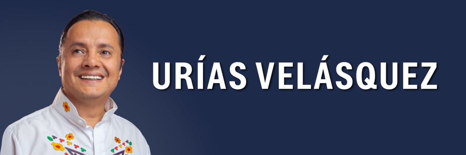 Uriasv's profile banner image