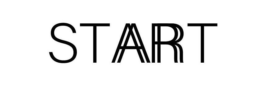 ゅきゃ's banner