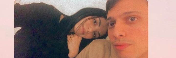 AtirNicolas's profile banner image