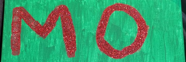 MoabitessEl Profile Banner