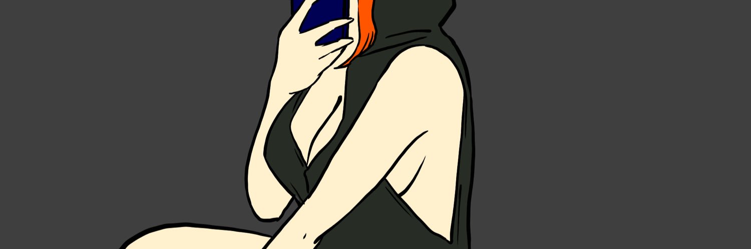 matcha_stepn's profile banner image