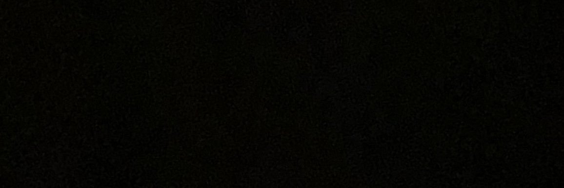 dslg banner