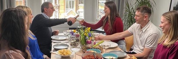 Table11_UK Profile Banner