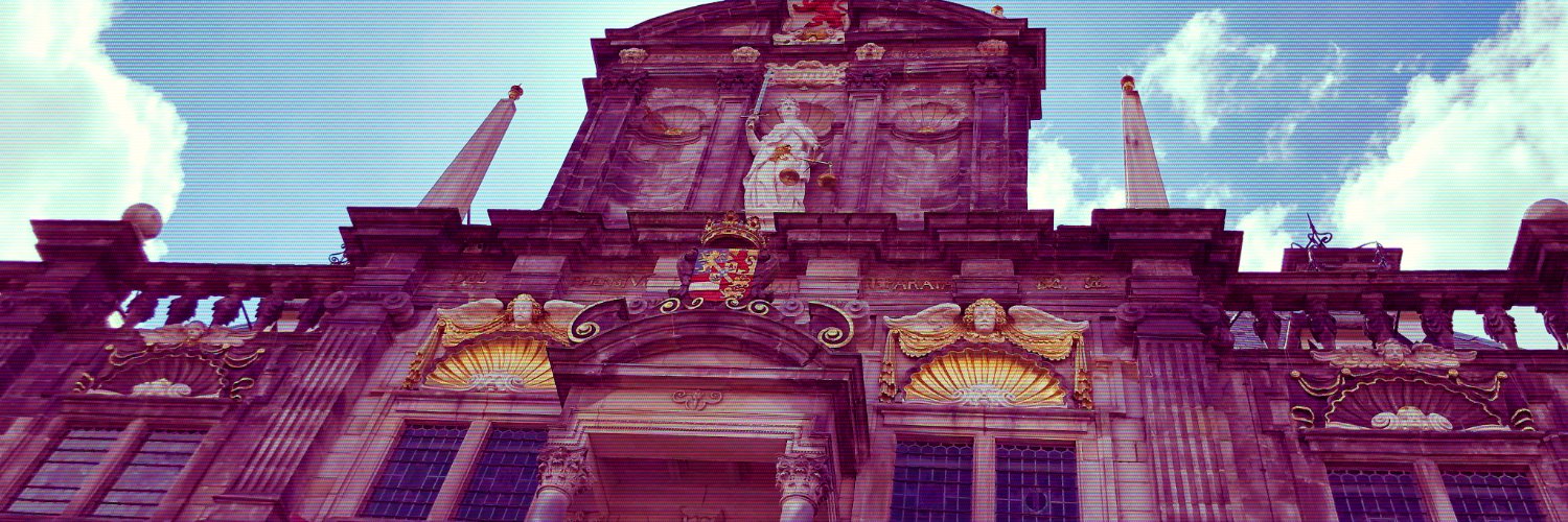 Frederico Linhares banner