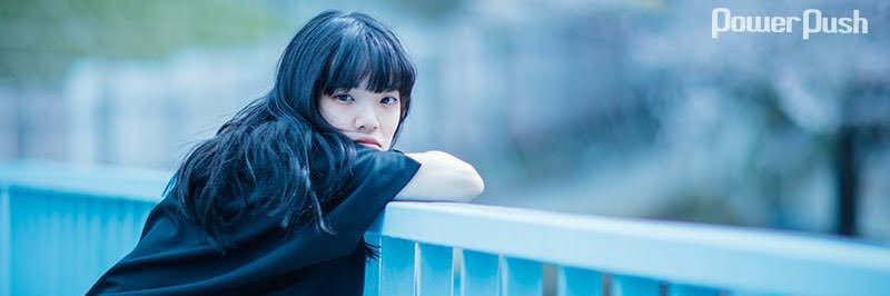 Senntei811's profile banner image