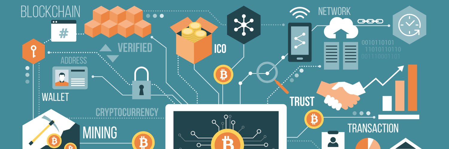 Pavan Kumar ᴰᵉᵛᵃʳᵃᴼⁿˢᵉᵖ²⁷ᵗʰ banner