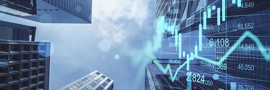 Brett's Market Perspective banner