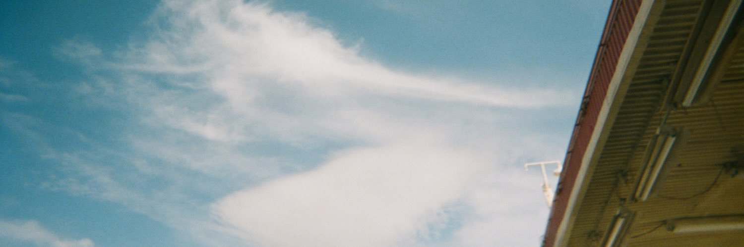 bellatrix | ia banner