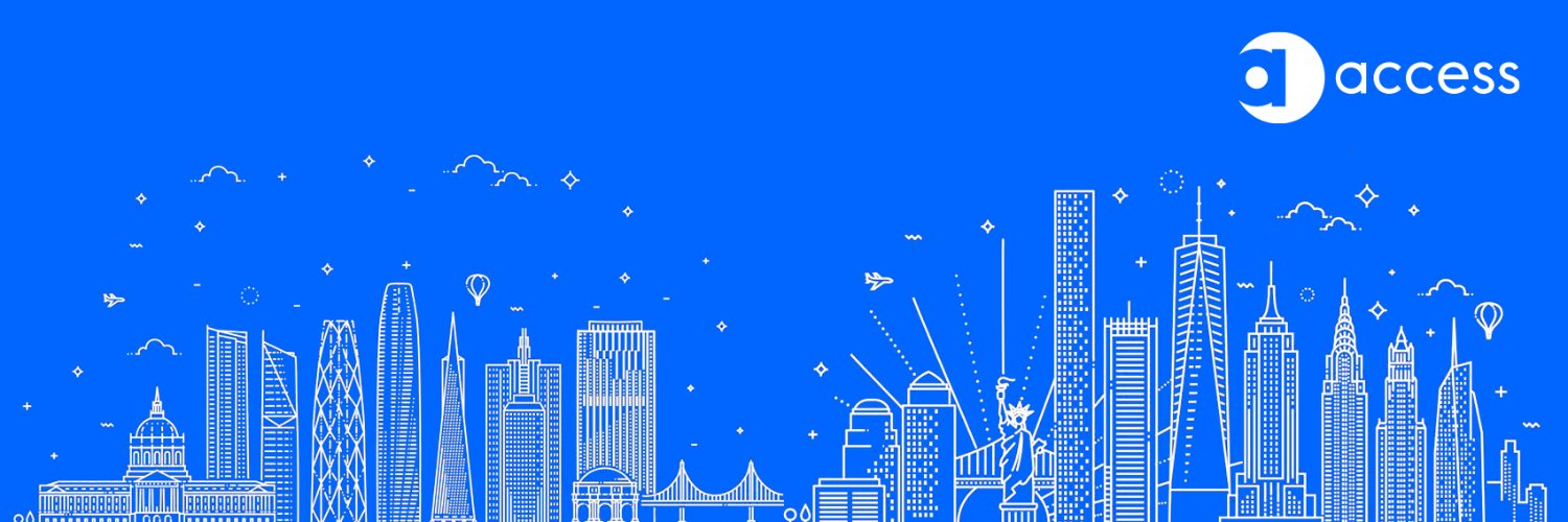 AccessTheAgency's profile banner image