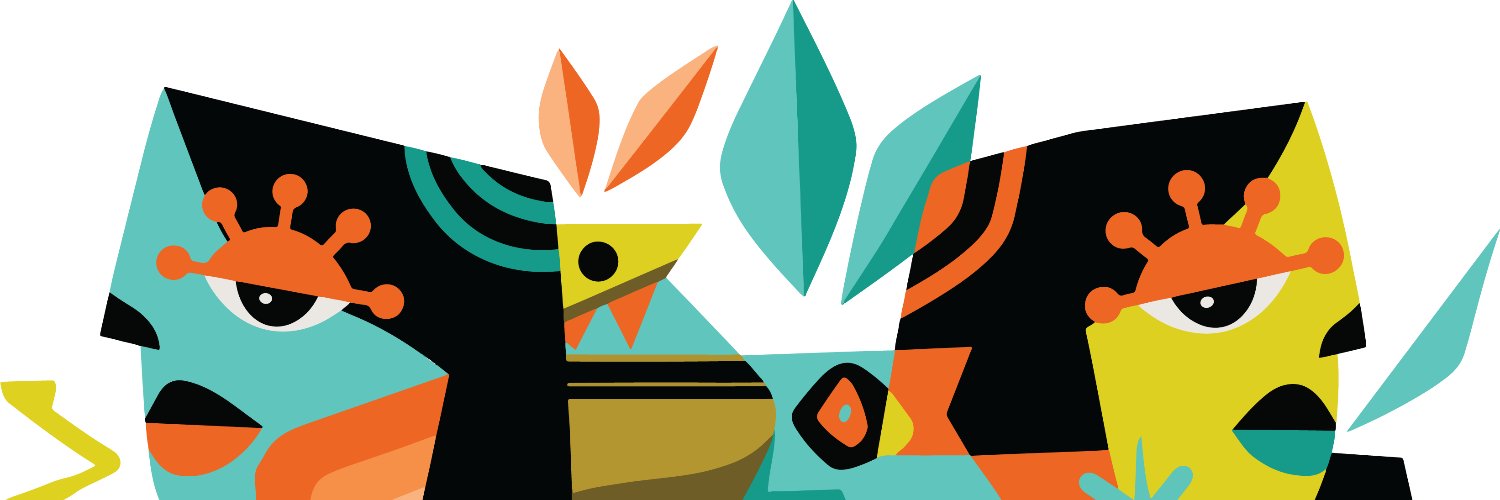 4Graphics banner