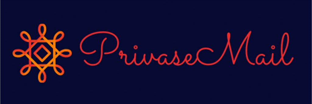 yourprivasemail's profile banner image