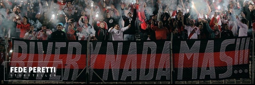 Pianci13's profile banner image
