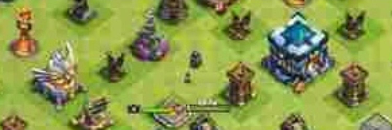 KC pouce bas👎👎👎 banner