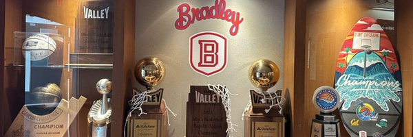 BrianMWardle Profile Banner