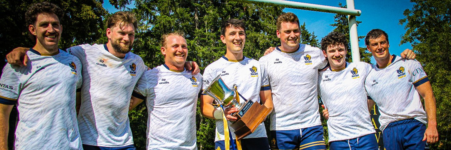 bcrugbyunion's profile banner image