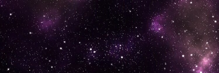 Kato B. banner