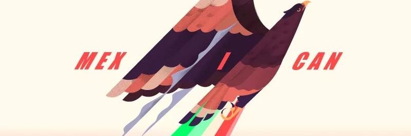 alexmtz191's profile banner image