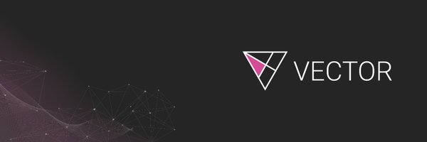 vectorais_emma Profile Banner