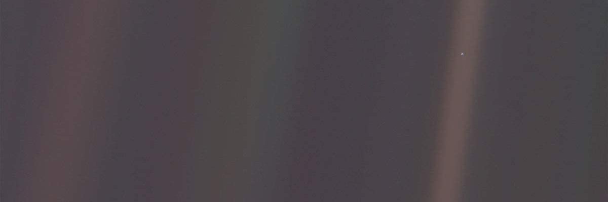 Macz's banner