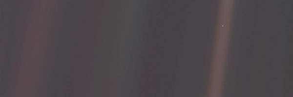 proto_designer Profile Banner