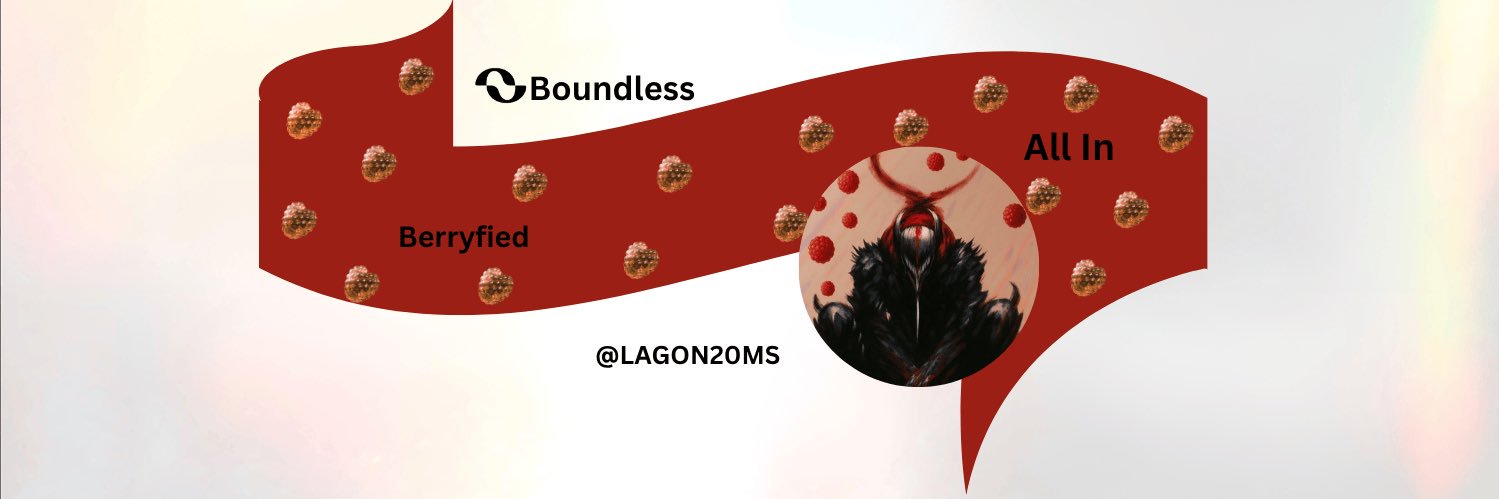 h ☂️'s banner